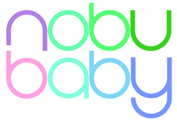 Nobu Baby